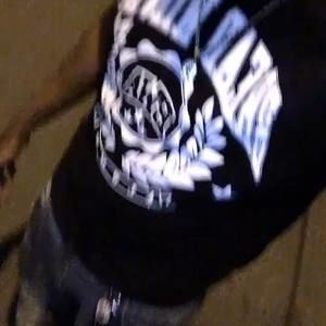 Meet your Posher, Demetri